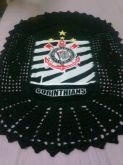 Tapete do corinthians